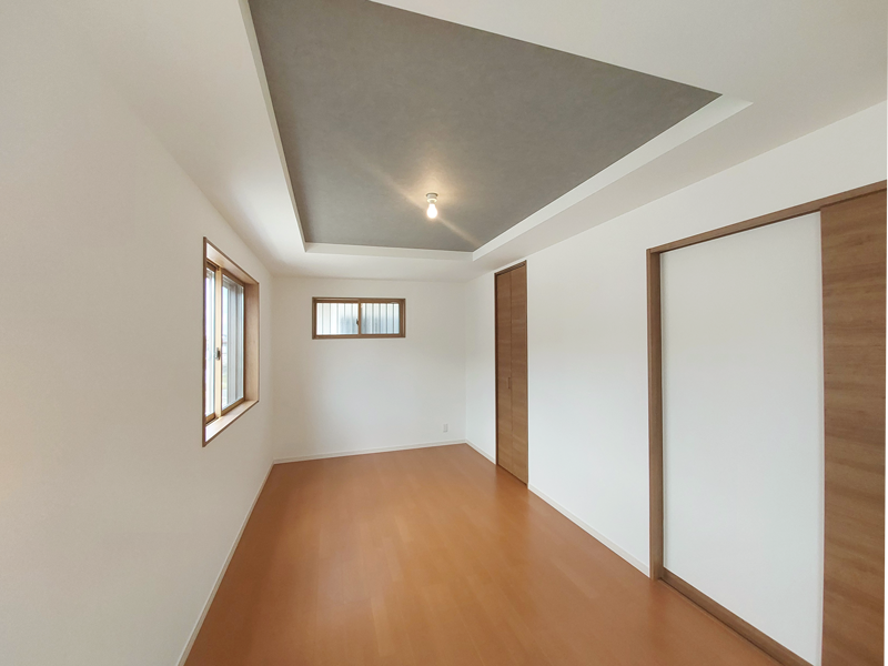 建物内部画像5